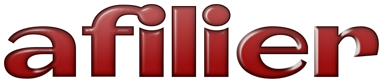 Axio